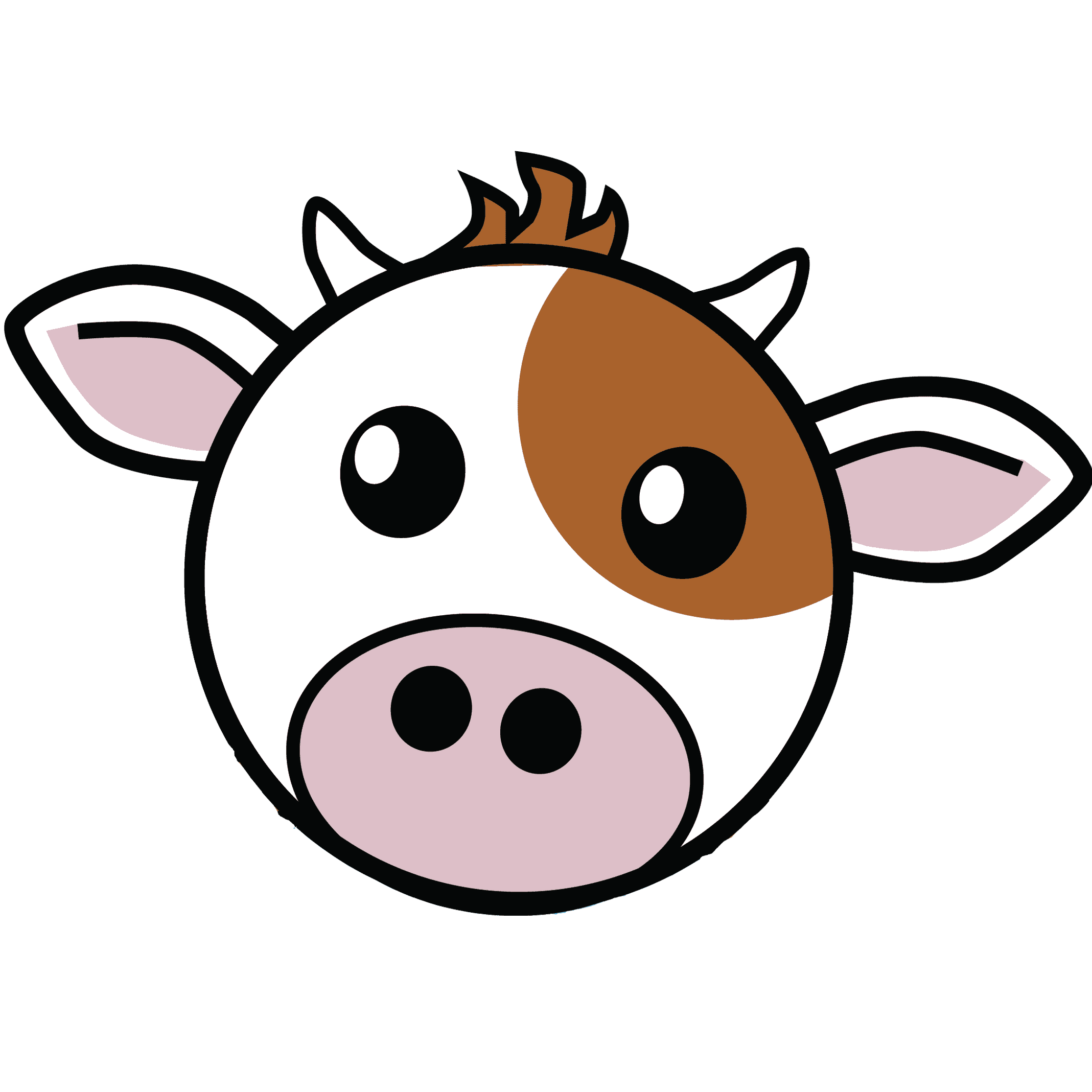 Moo Labs